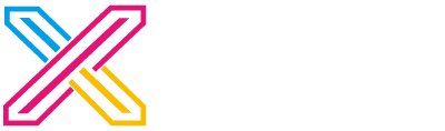 鑫域創藝XinYu Creative|品牌﹑設計﹑活動